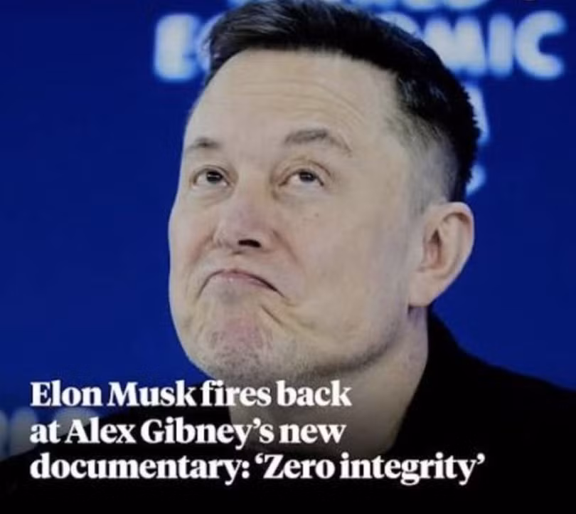 elon-musk-chi-trich-phim.jpg