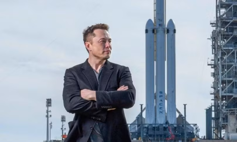 elon-musk.jpg