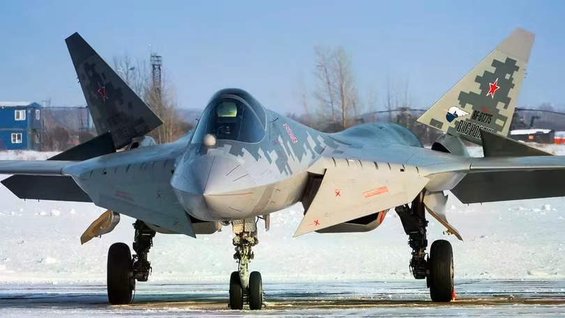 su57-nga.jpg