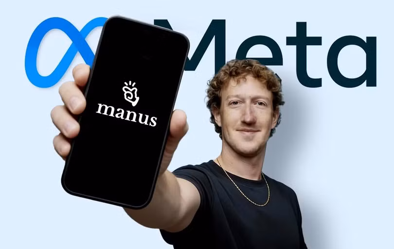 meta-mua-manus.jpg