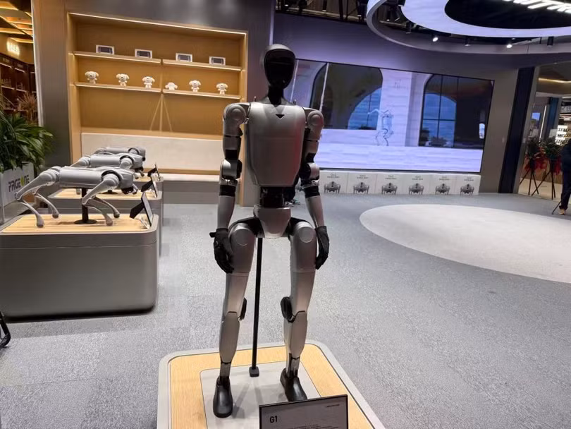 trung-bay-robot.png
