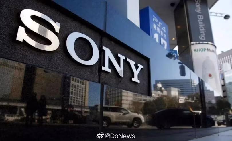 sony-hue-chau-rut.png