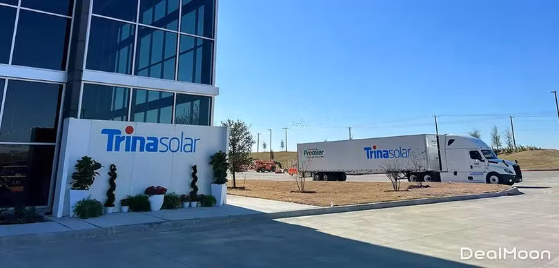 nha-may-cua-trina-solar.jpg