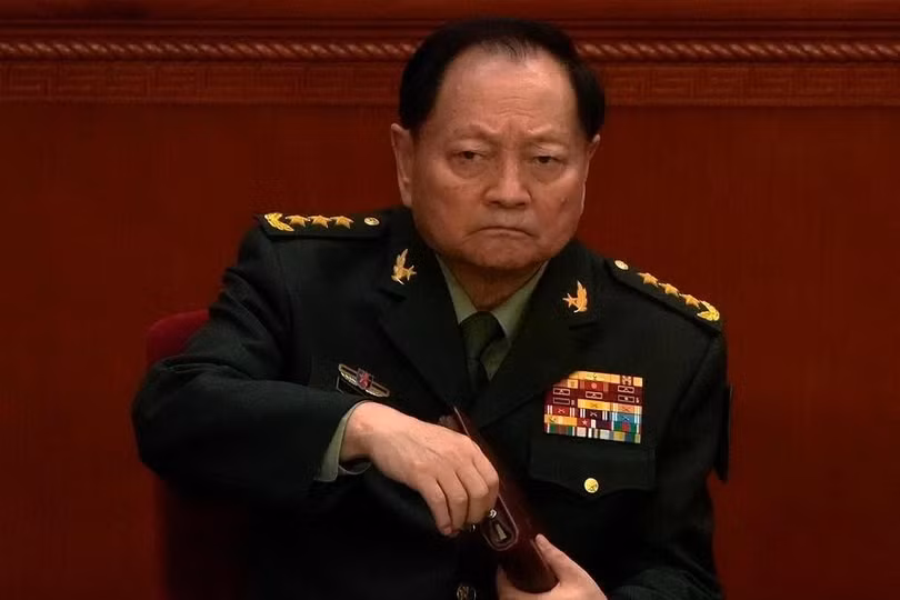 truong.jpg