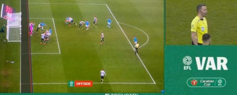 var.jpg