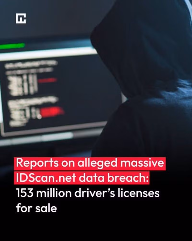 idsscan.jpg