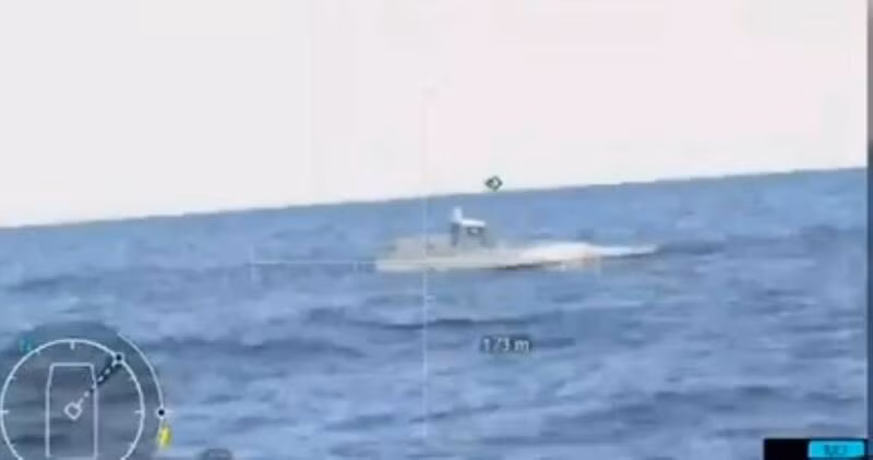 usv-nga-trung-dan.jpg
