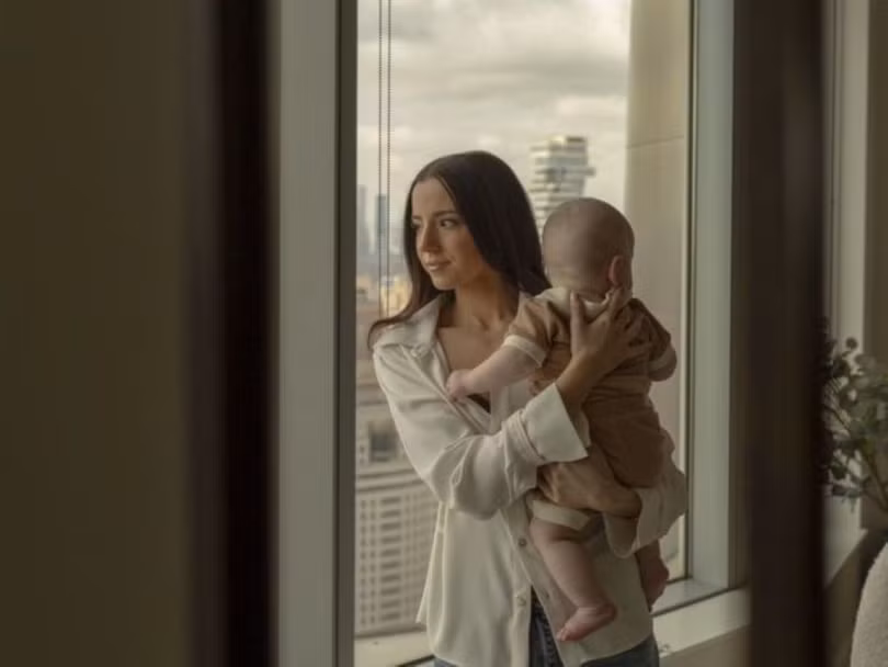 sinclair.jpg