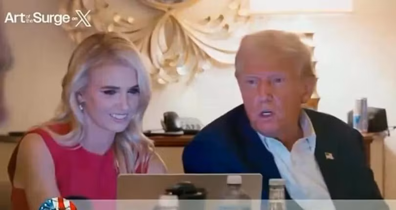 trump-va-natalie.jpg
