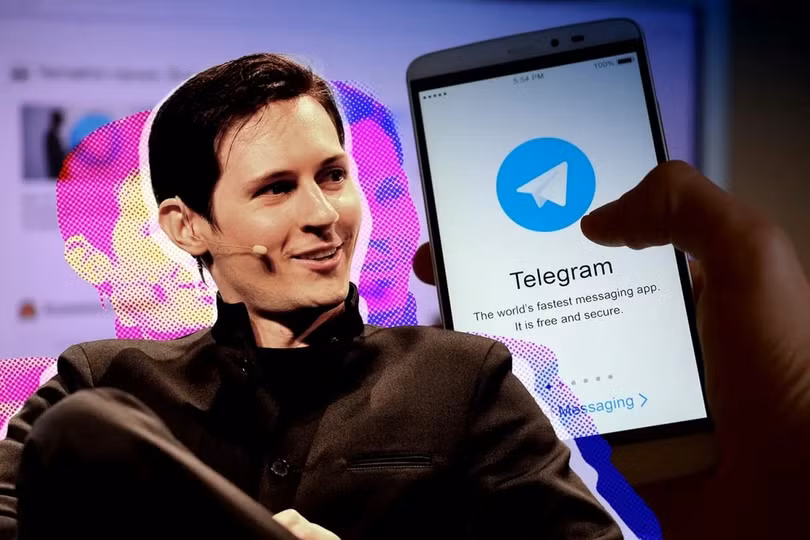 pavel-durov.jpg