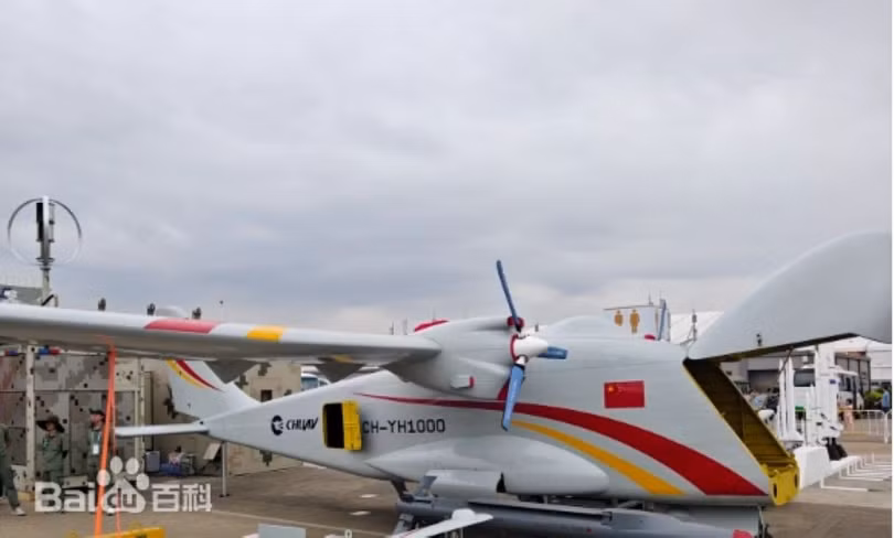 caihong-yh1000-mo-cua-chatgpt-hang.jpg