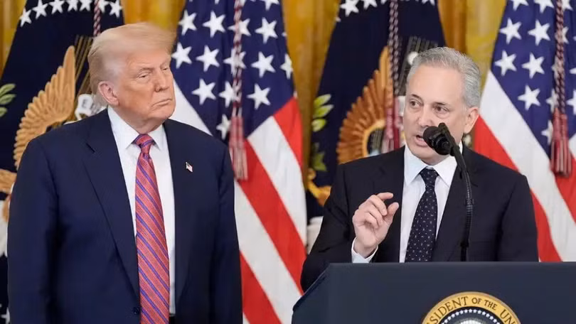 trump-va-david-sacks.jpg