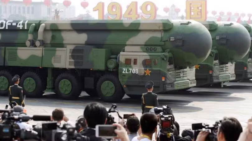 df-41.jpg