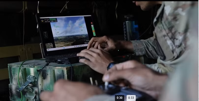screenshot-59.png