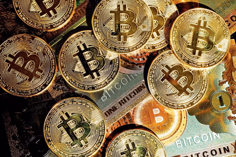 so-bitcoin-tranh-chap.jpg
