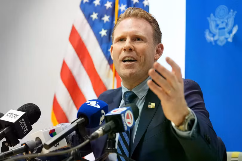 andrew-giuliani.jpg