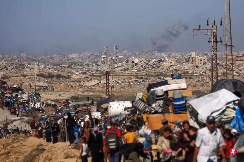 xung-dot-gaza-4439.jpg