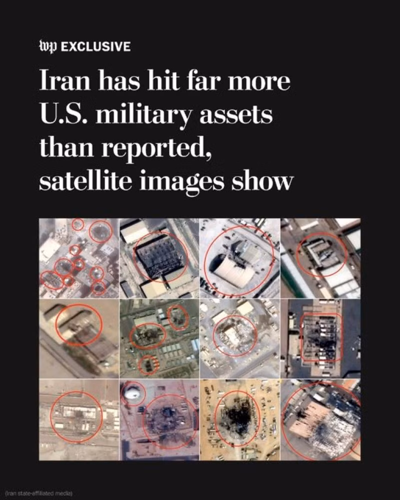bai-tren-the-washington-post.jpg