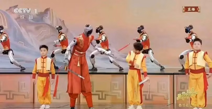 tai-gala.jpg
