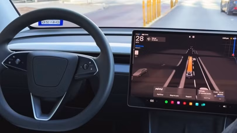 robotaxi-tesla-o-austin.jpg