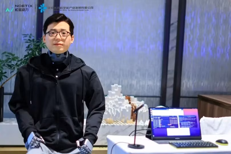 robot-phong-sinh-hobb.jpg