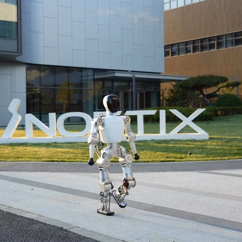 robot-cua-songyan.jpg