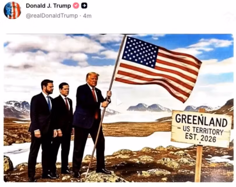 anh-trump-dang.jpg