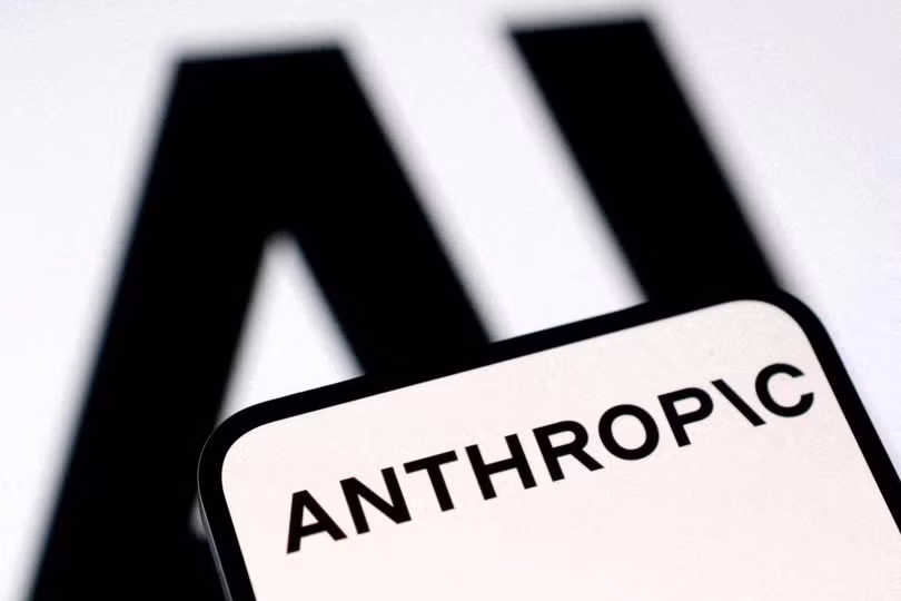 anthropic.jpg