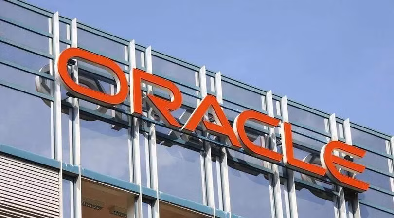 oracle-dai-phau.jpg