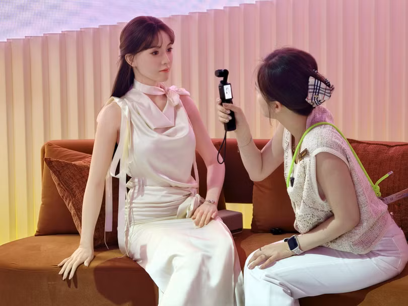 phong-vien-phong-van.jpg