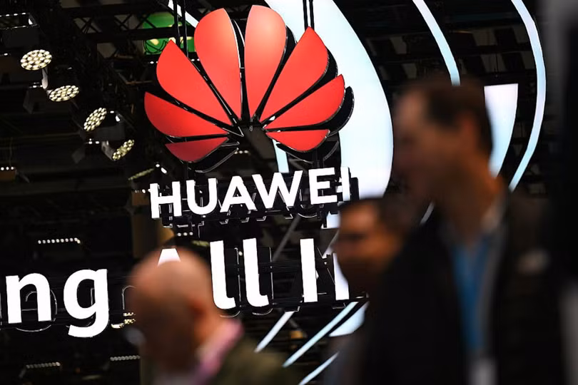 huawei-trinh-dien.jpg