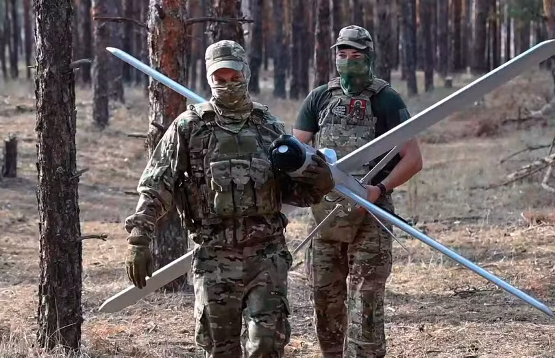 uav-lancet.jpg
