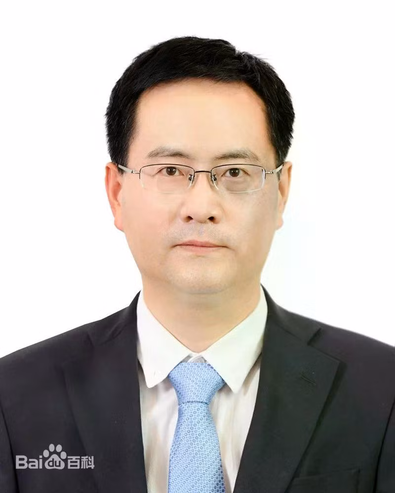 chu-khai-baidu.jpg