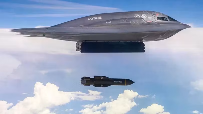 b-2a-nem-bom-gbu-57.jpg
