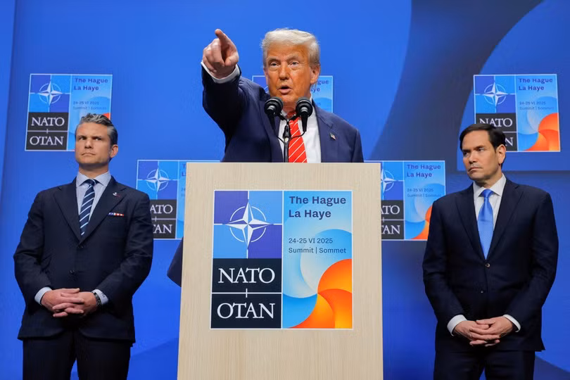 trump-chi-trich.jpg