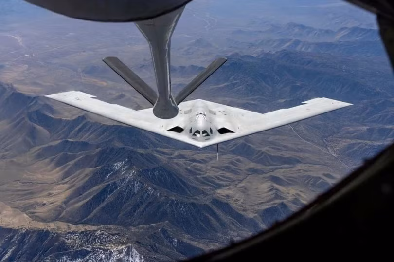 b-21-raider.jpg