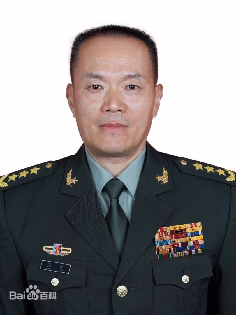 cao-tan.jpg
