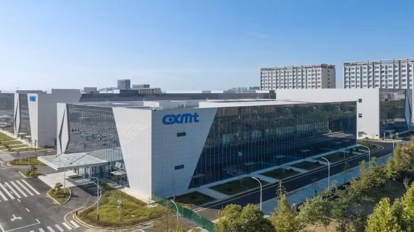 nha-may-chinh.jpg