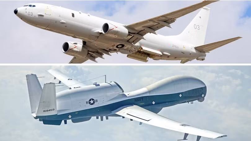 p-8-mq-4c.jpg