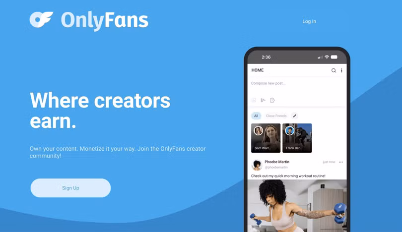 onlyfans.jpg