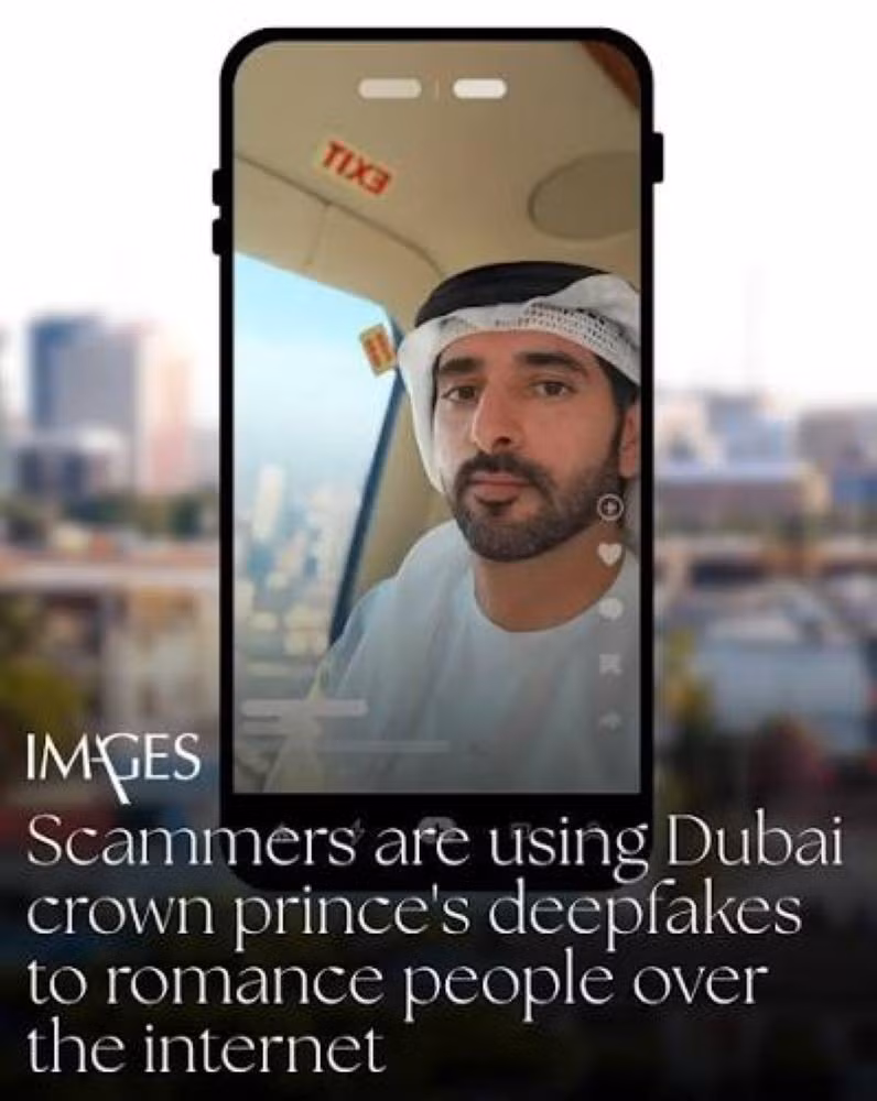 deepfake-thai-tu.jpg