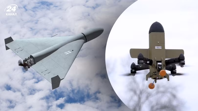 uav-danh-chan-va-shahed.jpg