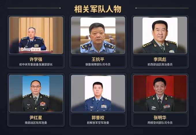 5-tuong.jpg
