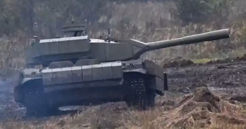 shturm.jpg