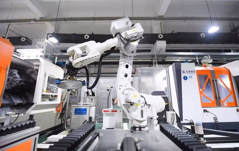 robot-cong-nghiep-tang.jpg
