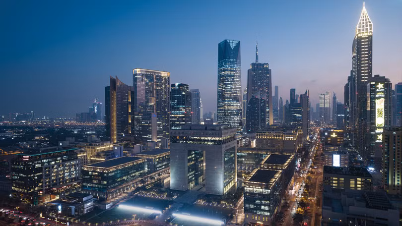 difc-gio-hoang-vang.jpg