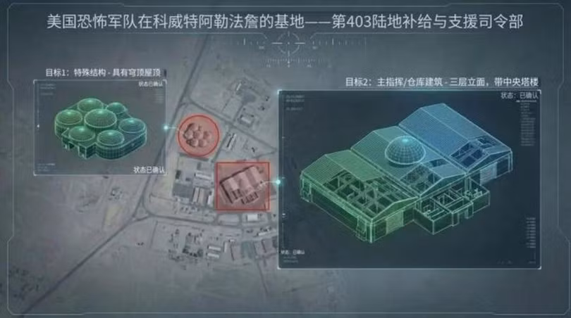 he-thong-thaad.jpg