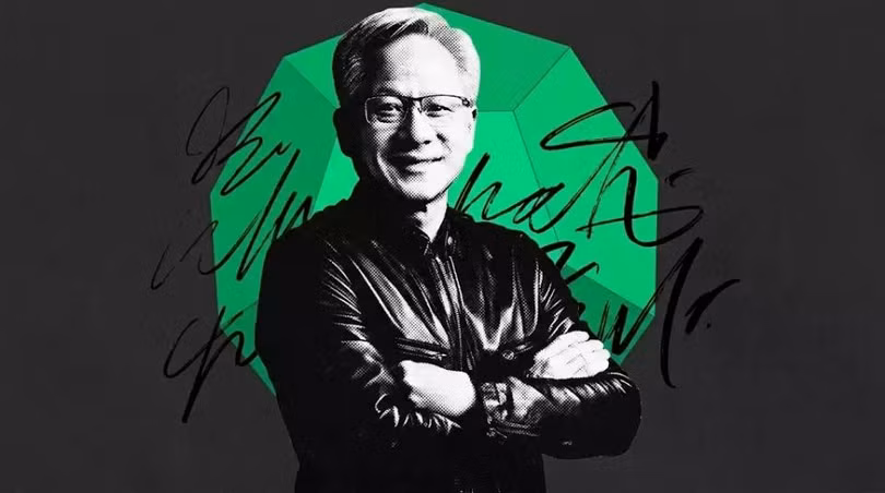 jensen-huang.jpg