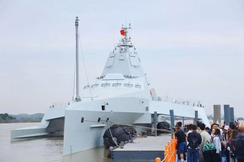 trung-bay-o-chu-hai.jpg