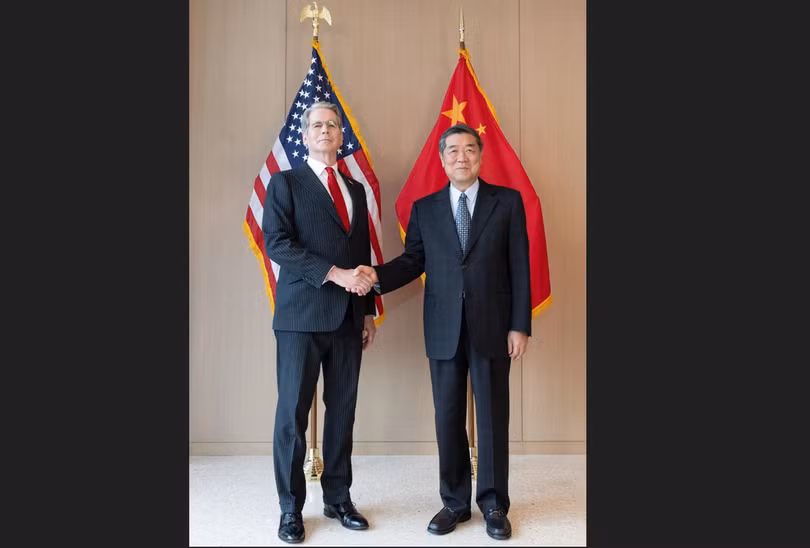 bessent-ha-lap-phong.png